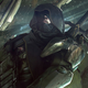 Illustration for article titled iThe Witcher/i (In The Year 2077)